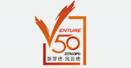 VENTURE50产业生态大会