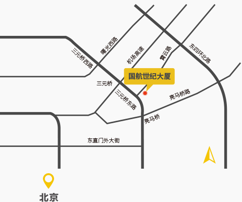 清科控股