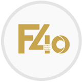 F40中国青年投资人
