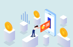 ZERO2IPO CAPITAL