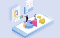 ZERO2IPO CONSULTING
