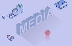 ZERO2IPO MEDIA