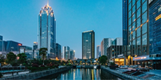 宁波