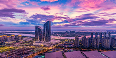Nanjing