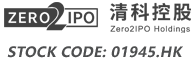 Zero2IPO Holdings