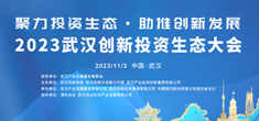 武汉