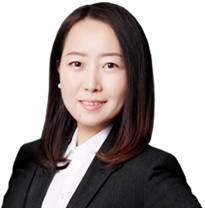 Fu Xinghua