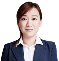 Yoyo  yang